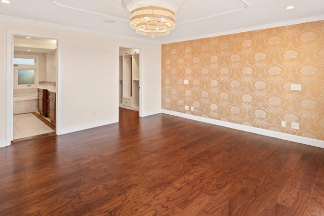 Building Photo - 6404 Avenida Wilfredo