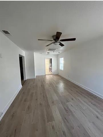 Building Photo - 5100 Echo Ave