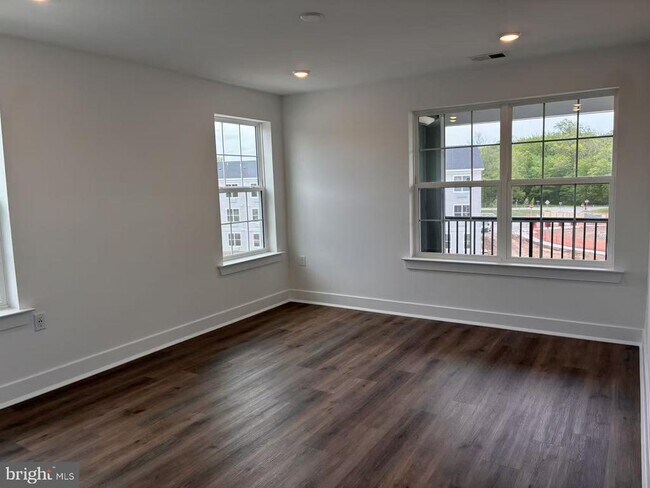 Building Photo - 2301 Prince Hall Dr