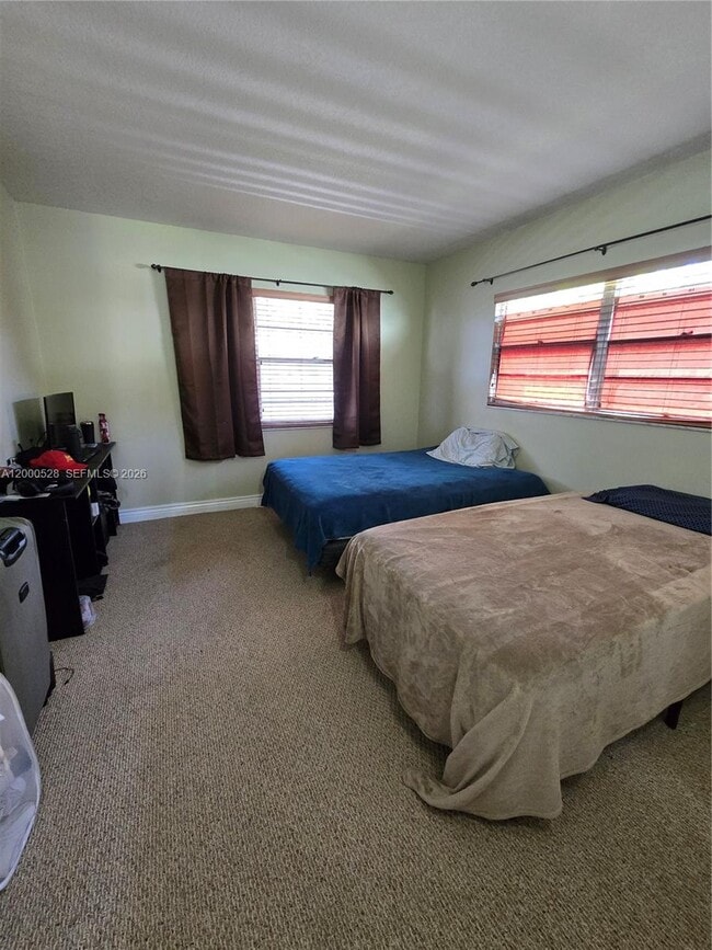 Building Photo - 13500 SW 1st St