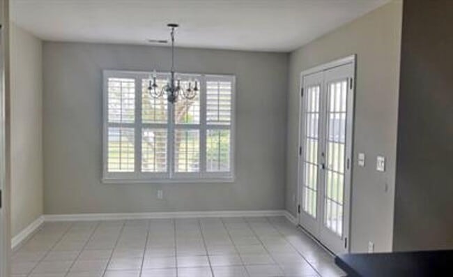 Building Photo - Welcome To Mill Creek Cypress Run