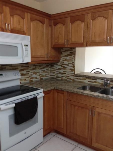Building Photo - 4100 N 58th Ave