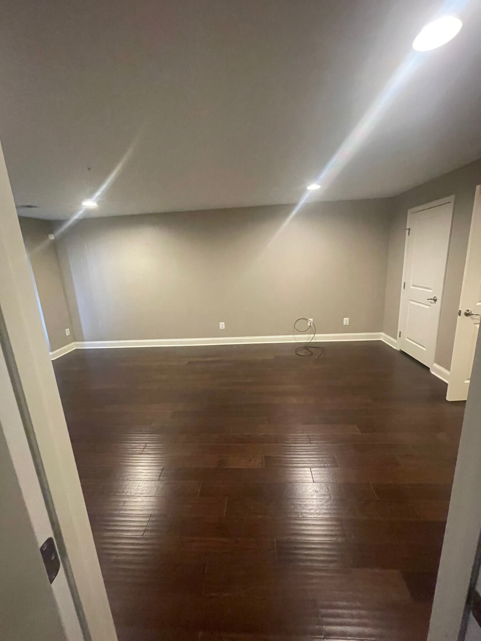 Building Photo - 1265 Elderslie Ln