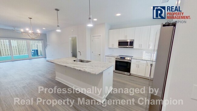 Building Photo - 8760 Sandy Rdg Lp
