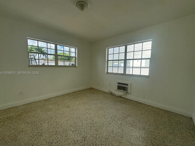 Building Photo - 735 83rd St