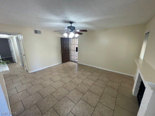 Building Photo - 4720 O'Bannon Dr