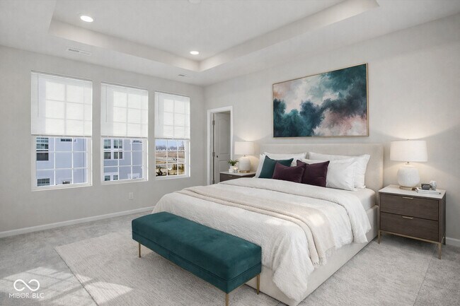 Building Photo - 14573 Elsmere Ln