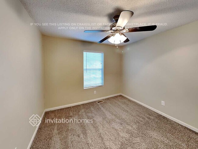 Building Photo - 28 Canefield Dr