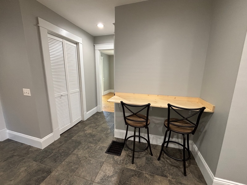 Building Photo - 73 State St