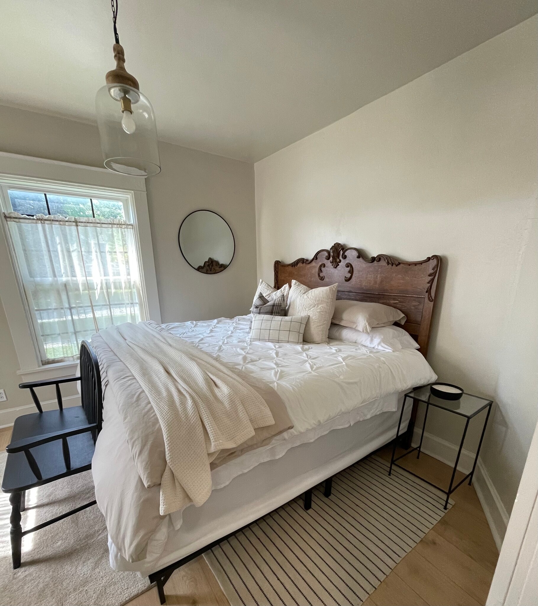 Building Photo - 502 Woodworth Ave