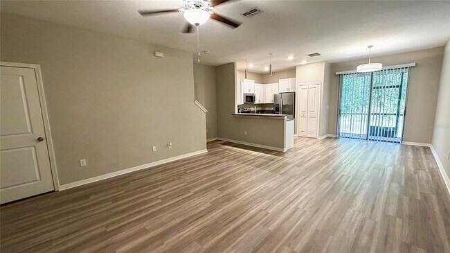 Building Photo - 11918 Castine St