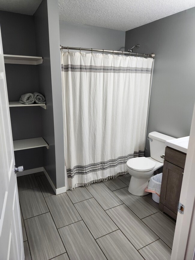 Building Photo - 7211 Camden Ave N