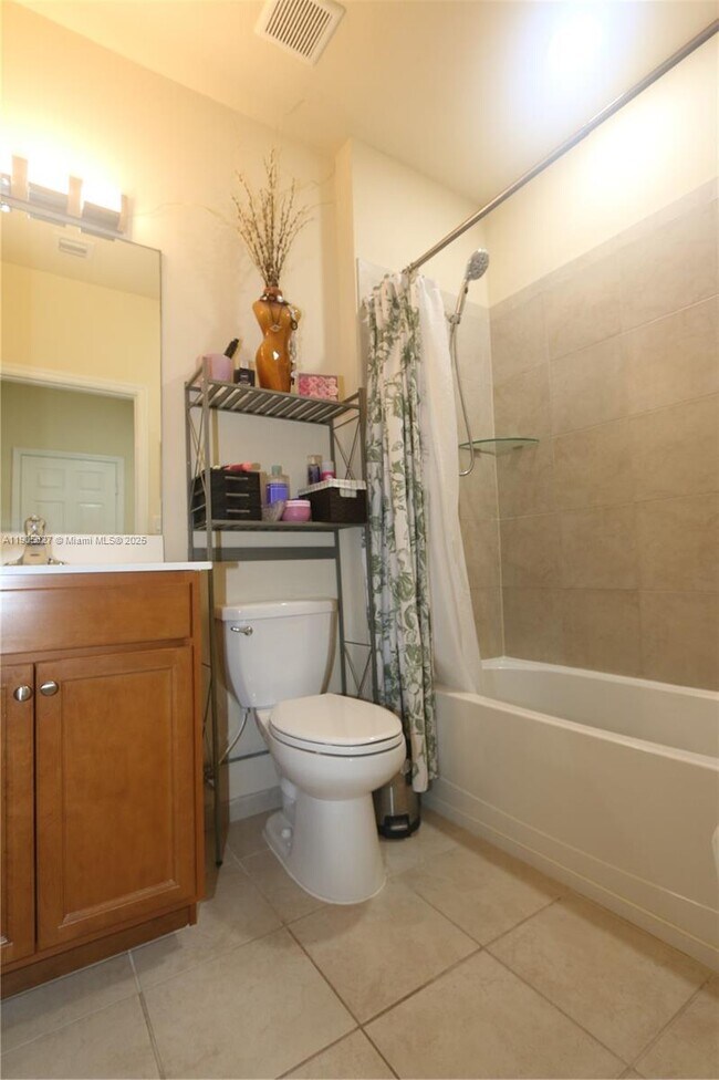 Building Photo - 24123 SW 118 Ave