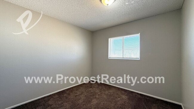 Building Photo - 22544 Sioux Rd