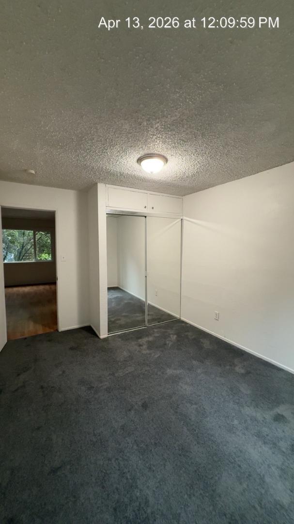 Building Photo - 767 Woodland Rd