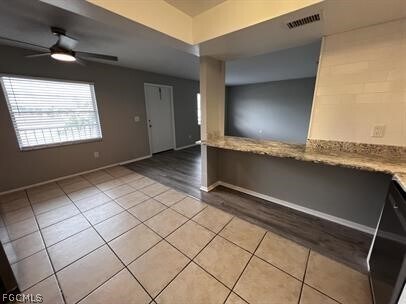 Building Photo - 1248 SE 7th St