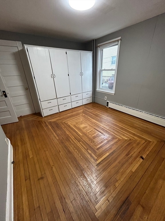 Building Photo - 46 Hambly St