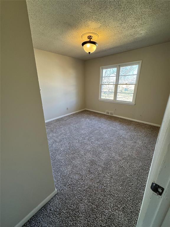 Building Photo - 1229 NW 83rd St