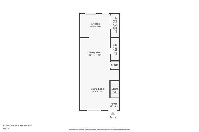 Building Photo - Available immediately, updated townhouse i...
