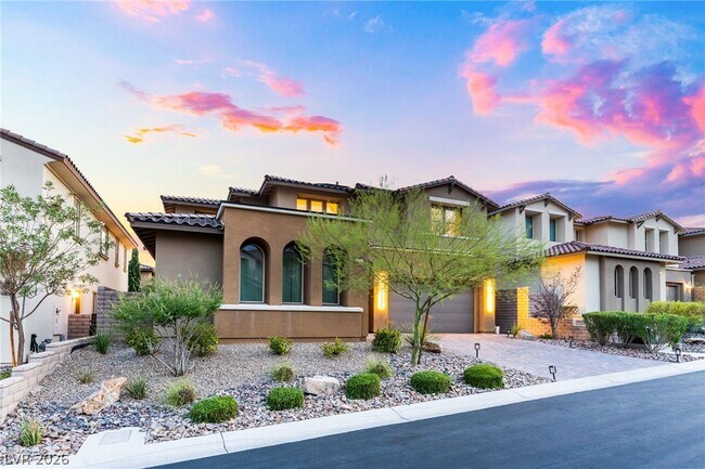 Building Photo - 12047 Attiva Ave
