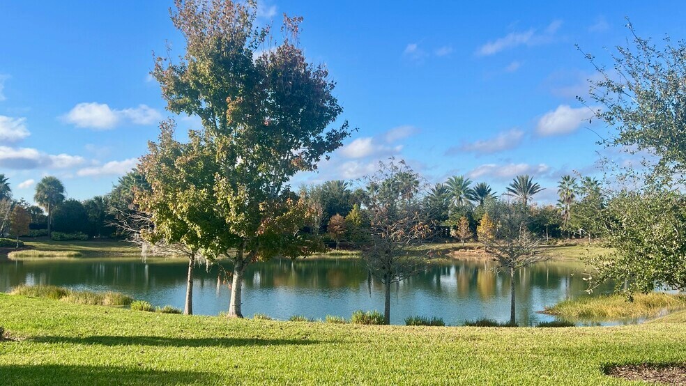 Building Photo - 11697 Callisia Dr