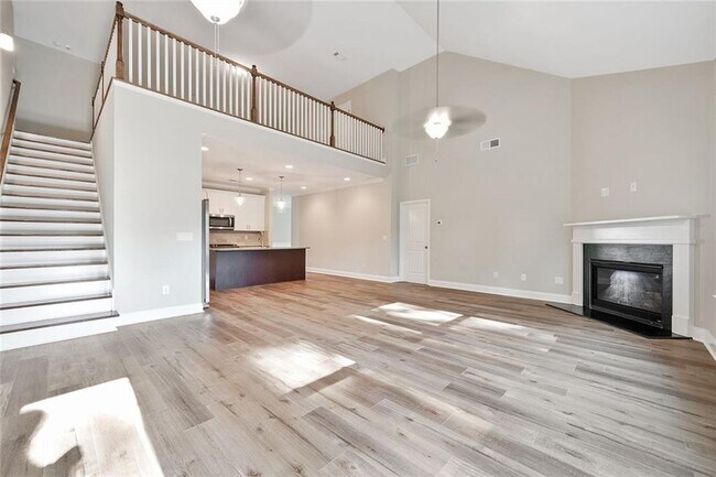 Building Photo - 2284 Cottrell Ln