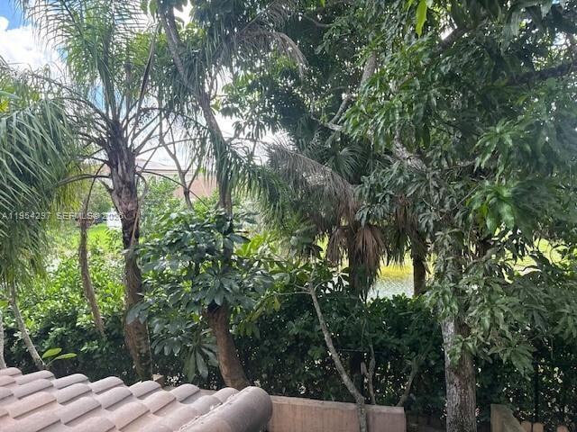 Building Photo - 8682 NW 40th St