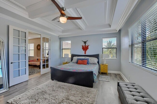 Building Photo - 12161 Boca Reserve Ln