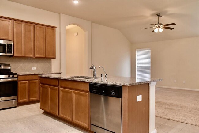 Building Photo - 18007 Alora Springs Trace