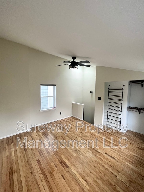Building Photo - 314 W Wildey St
