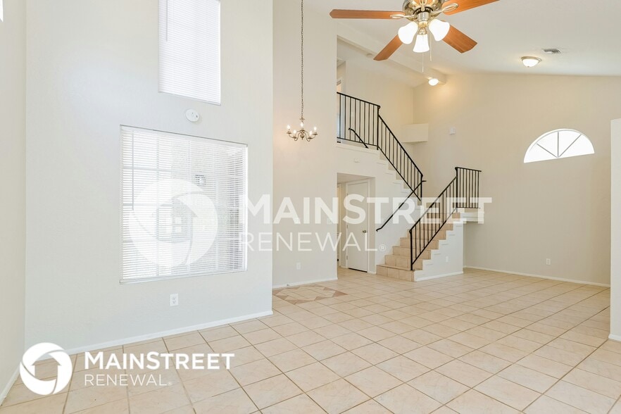 Building Photo - 3069 W Camino Fresco