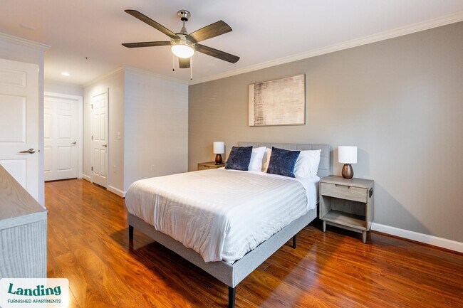 Building Photo - 1522 Cadfel Ct