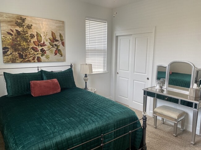 Building Photo - 3119 Adriana Ln