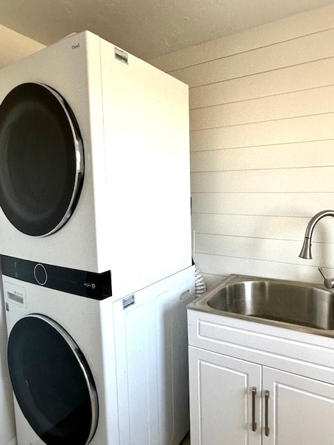 Building Photo - 3615 N Westmont St