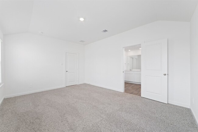 Building Photo - 8034 Marconi Corsco Dr