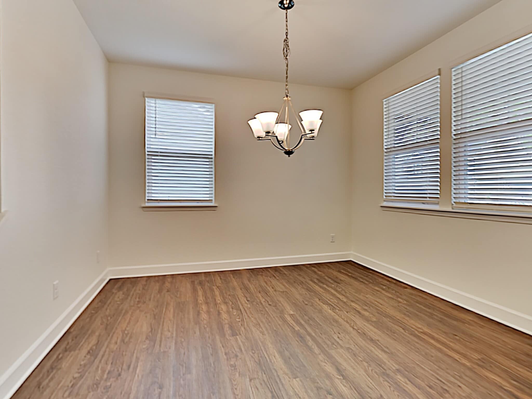 Building Photo - 61 Olivewood Pl