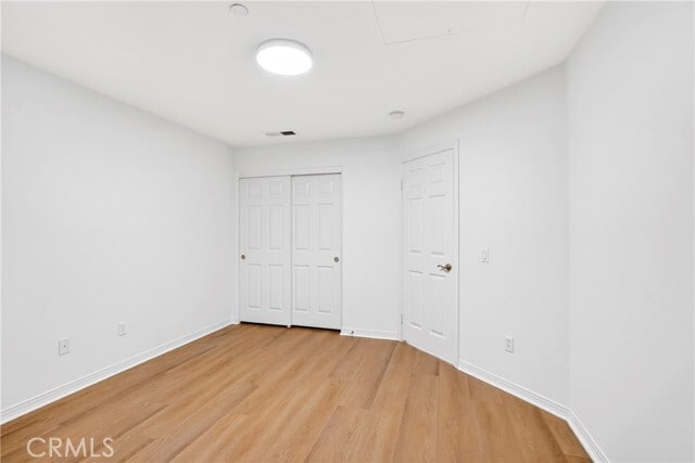 Building Photo - 3538 Torrance