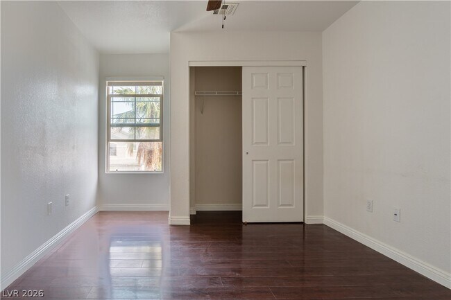 Building Photo - 7133 Brassica Ct