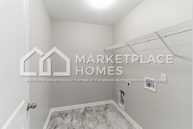 Building Photo - 67 Cavalry Ct