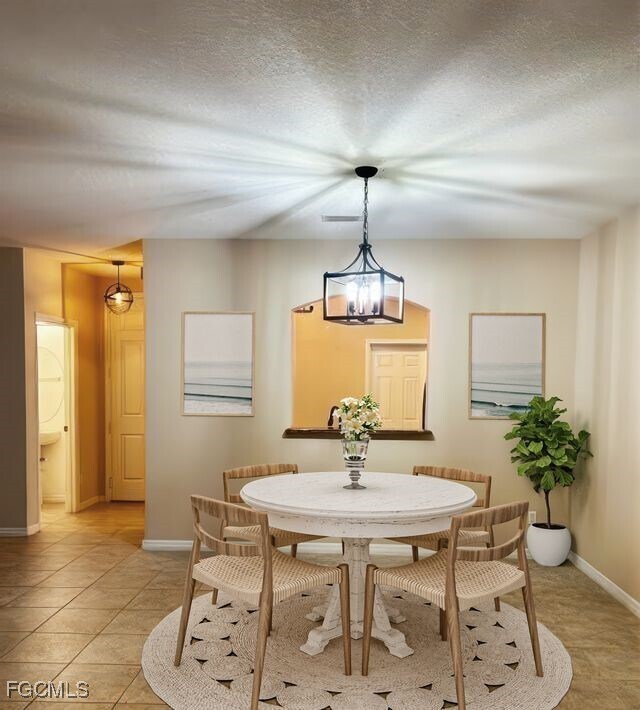 Building Photo - 3370 Dandolo Cir