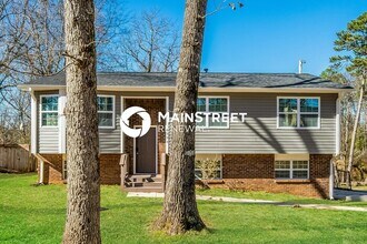Building Photo - 3 Bedroom Pet-Friendly Home in Pinson, AL with Main Street Renewal