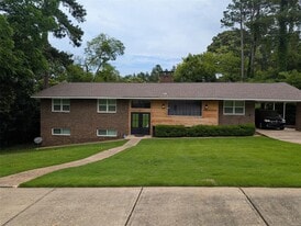 Building Photo - 31 Mountain View Dr