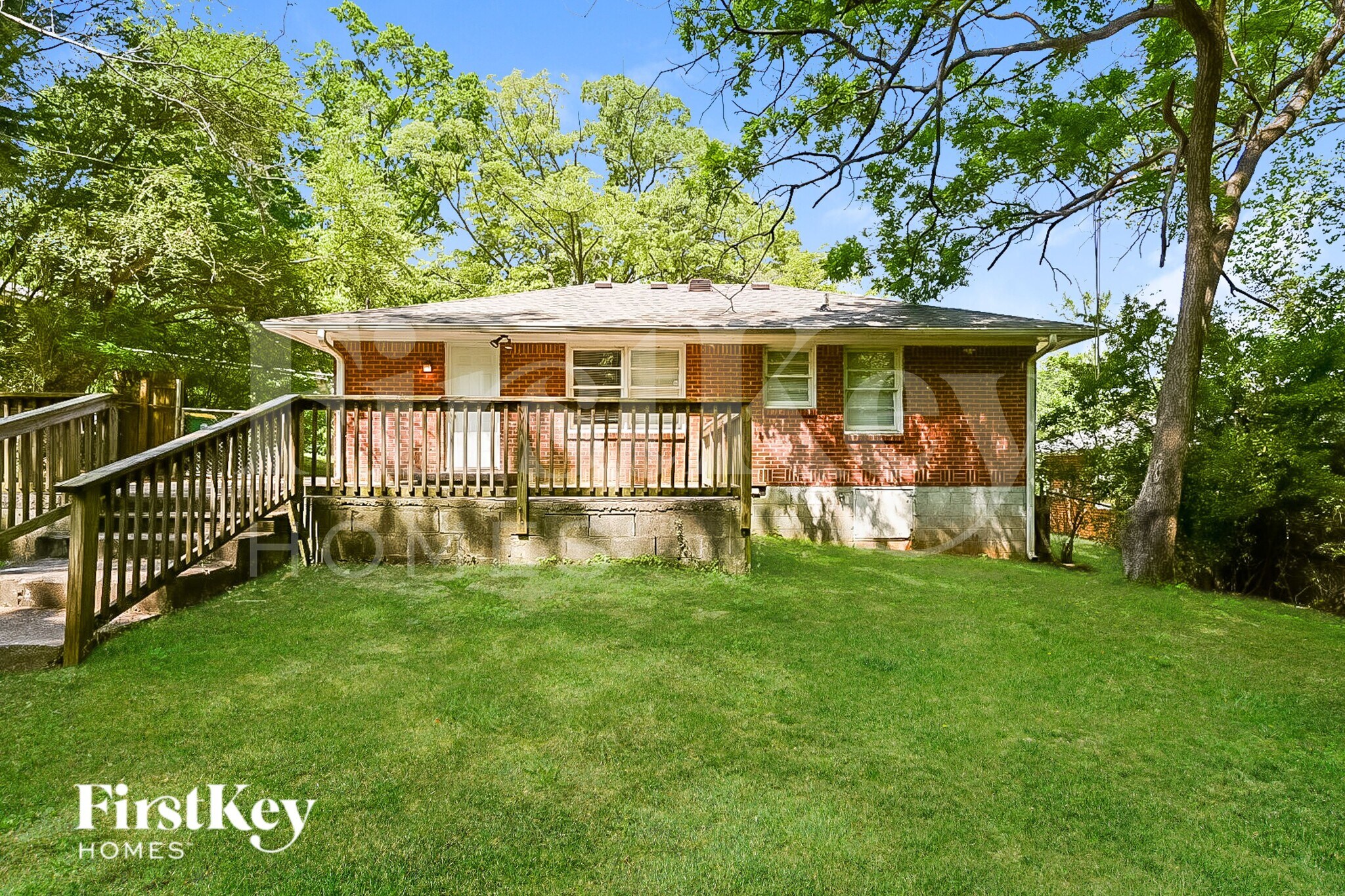 Building Photo - 5632 Cypress Dr