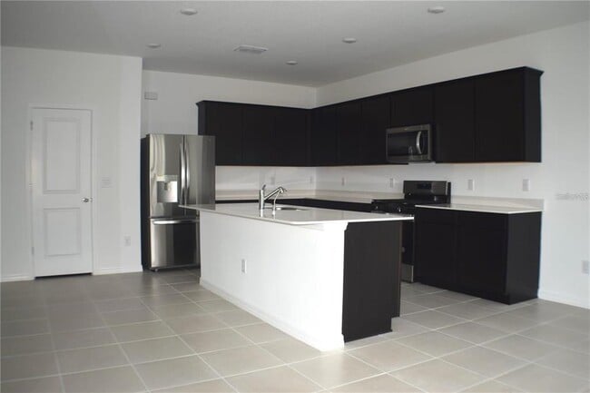 Building Photo - 20854 Magnolia Crk Ln