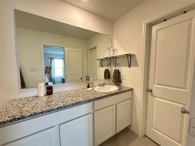 Building Photo - 1638 Rosy Finch Dr
