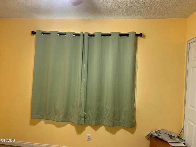 Building Photo - 18534 Symeron Rd