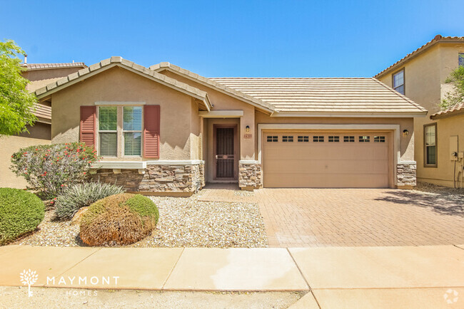 Building Photo - 3430 W Darien Way