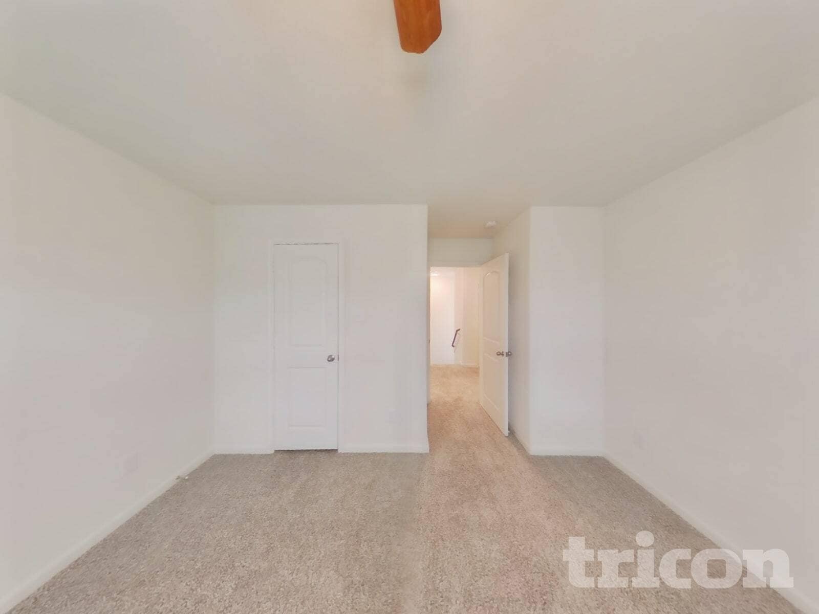 Building Photo - 230 Banjo Trl