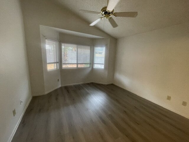 Building Photo - 1429 Lilac Breeze Cir