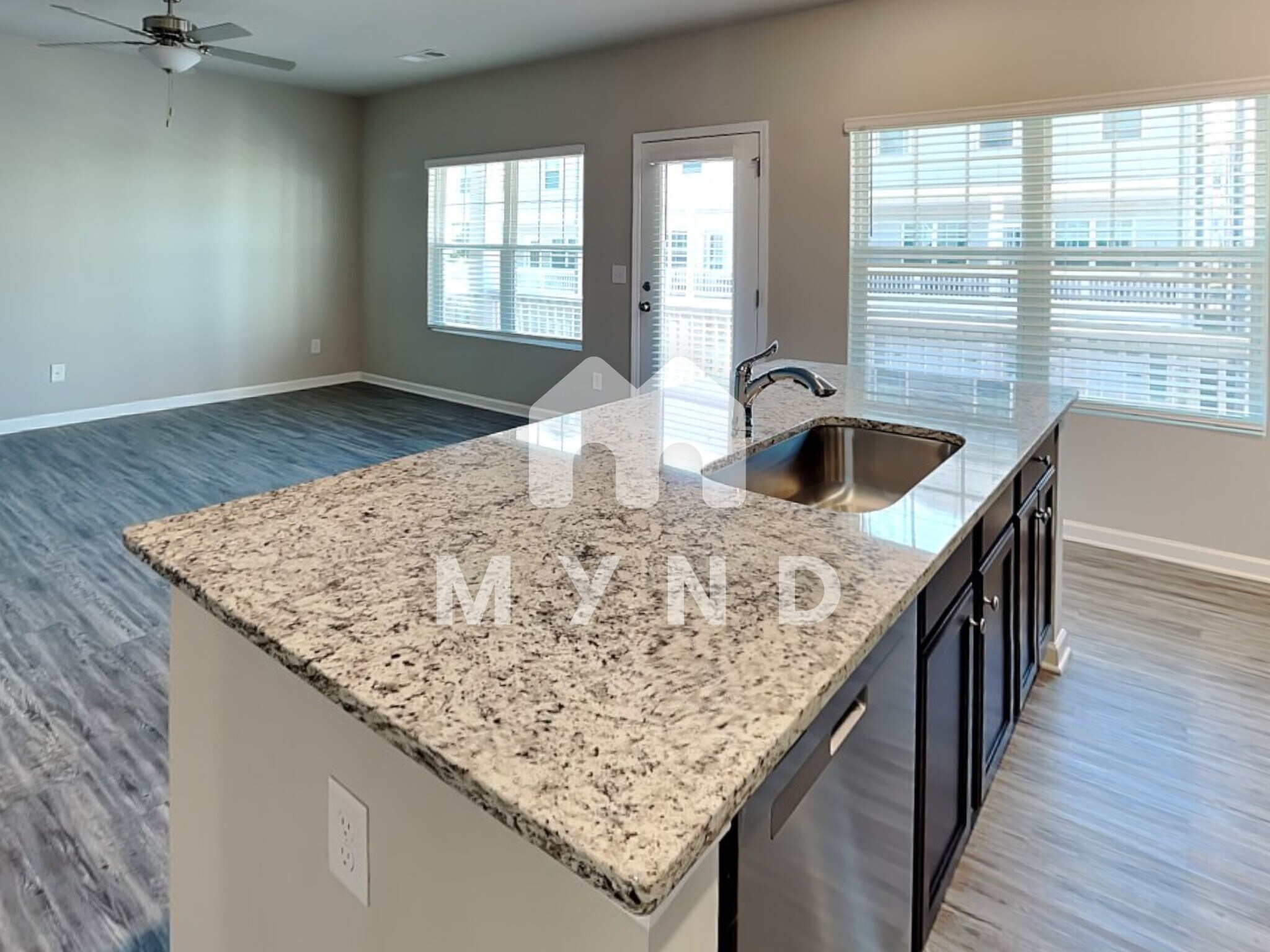 Building Photo - 2110 Irvin Ct